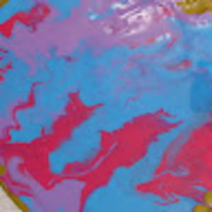 Meet your Posher, Gabby